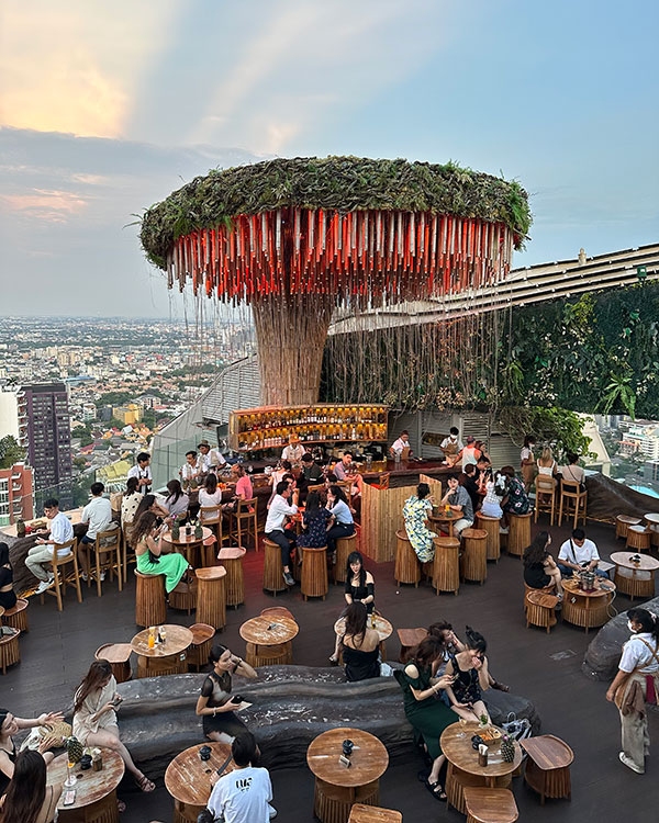 aesthetic bars bangkok