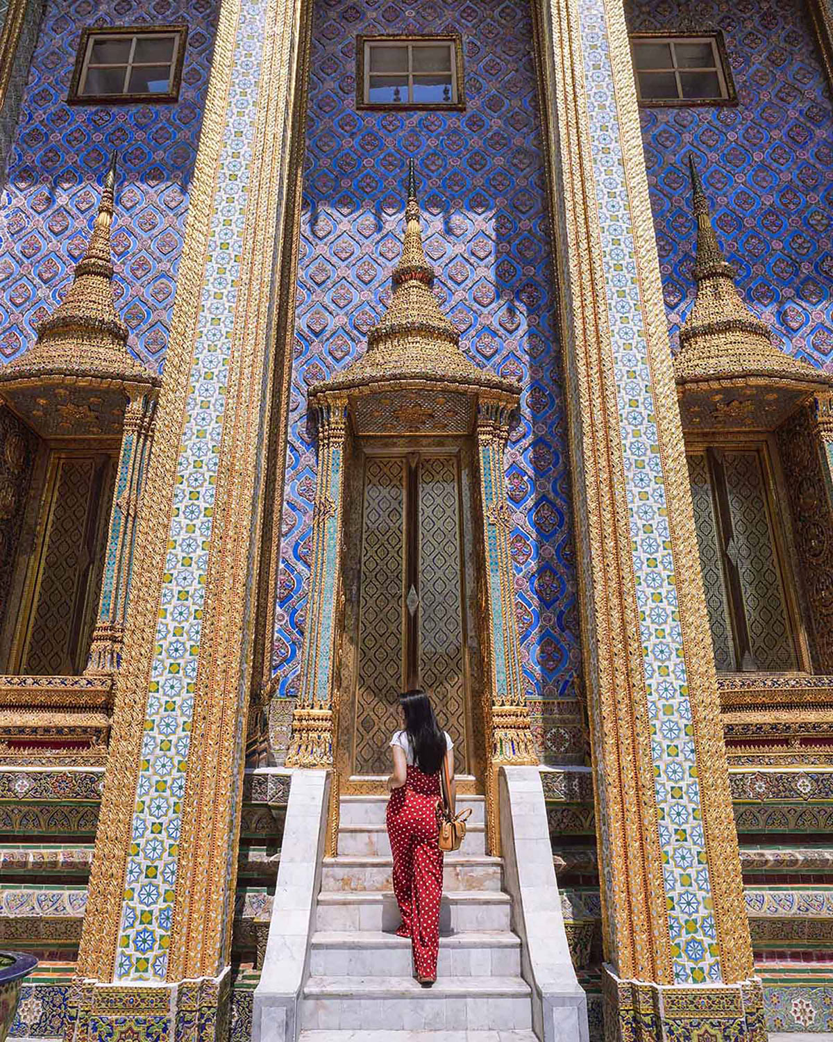 bangkok best photo spots