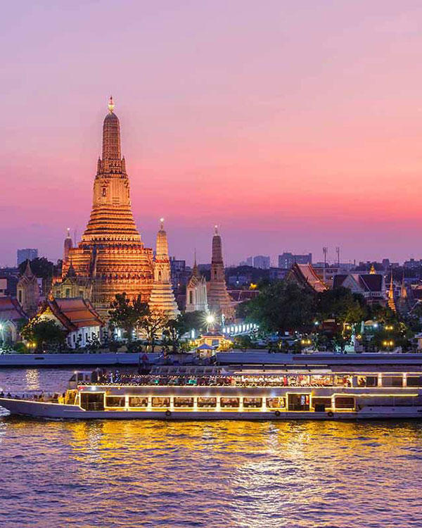 bangkok best photography spots