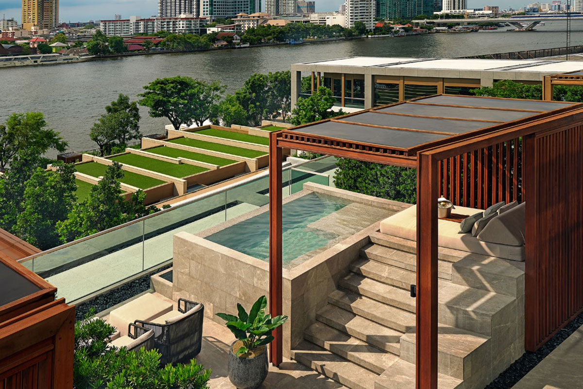 bangkok instagrammable hotel