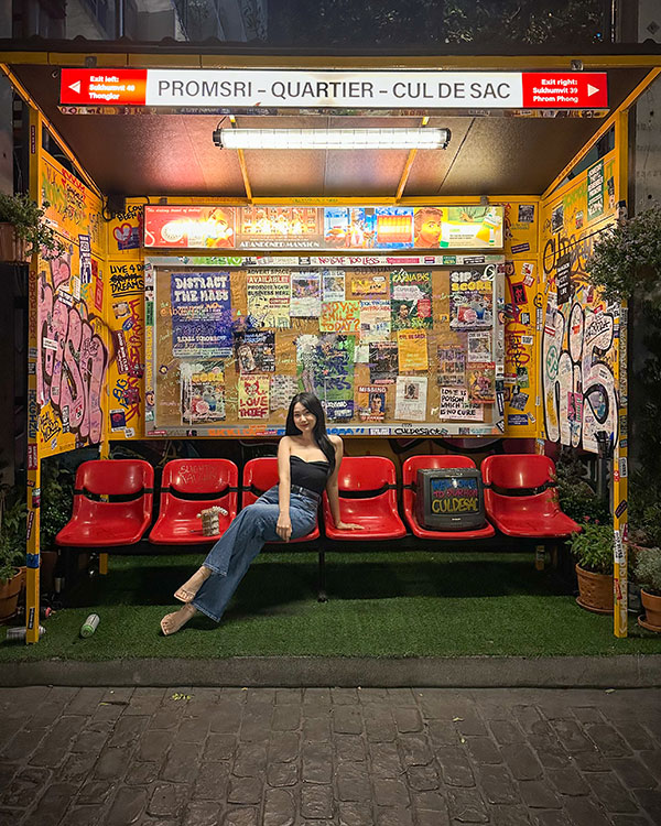 bangkok photo ideas instagram