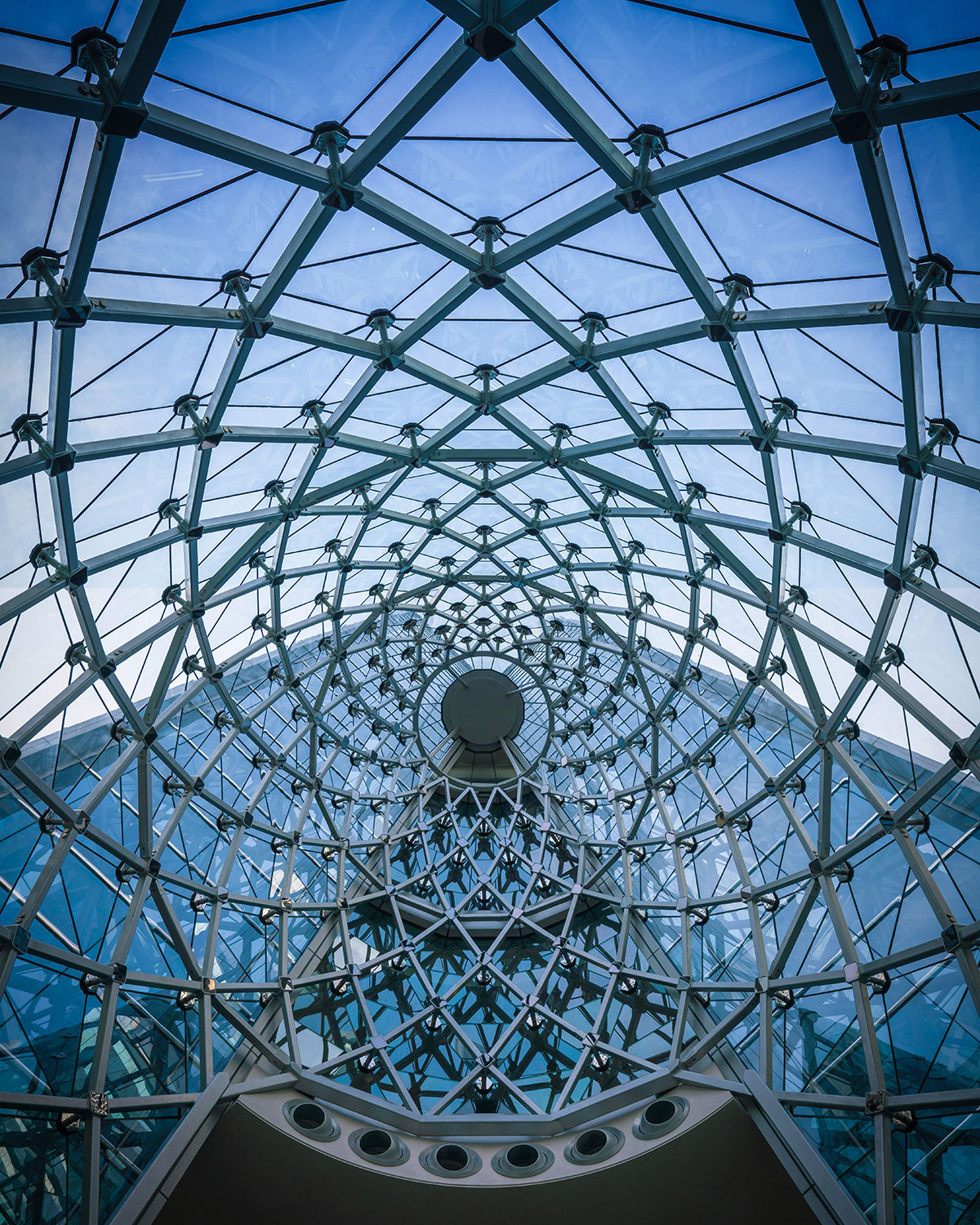 bangkok photography locations