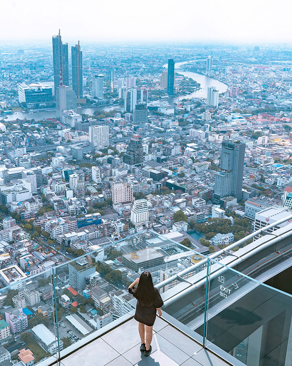 bangkok photography tour