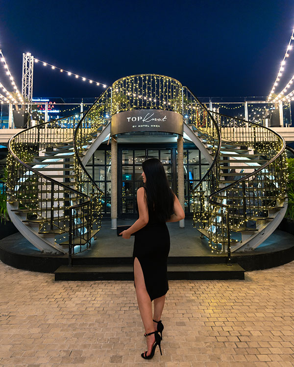 bangkok photoshoot locations