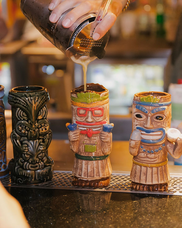 bangkok rooftop bars best