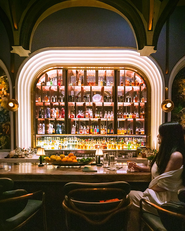 beautiful bangkok bar