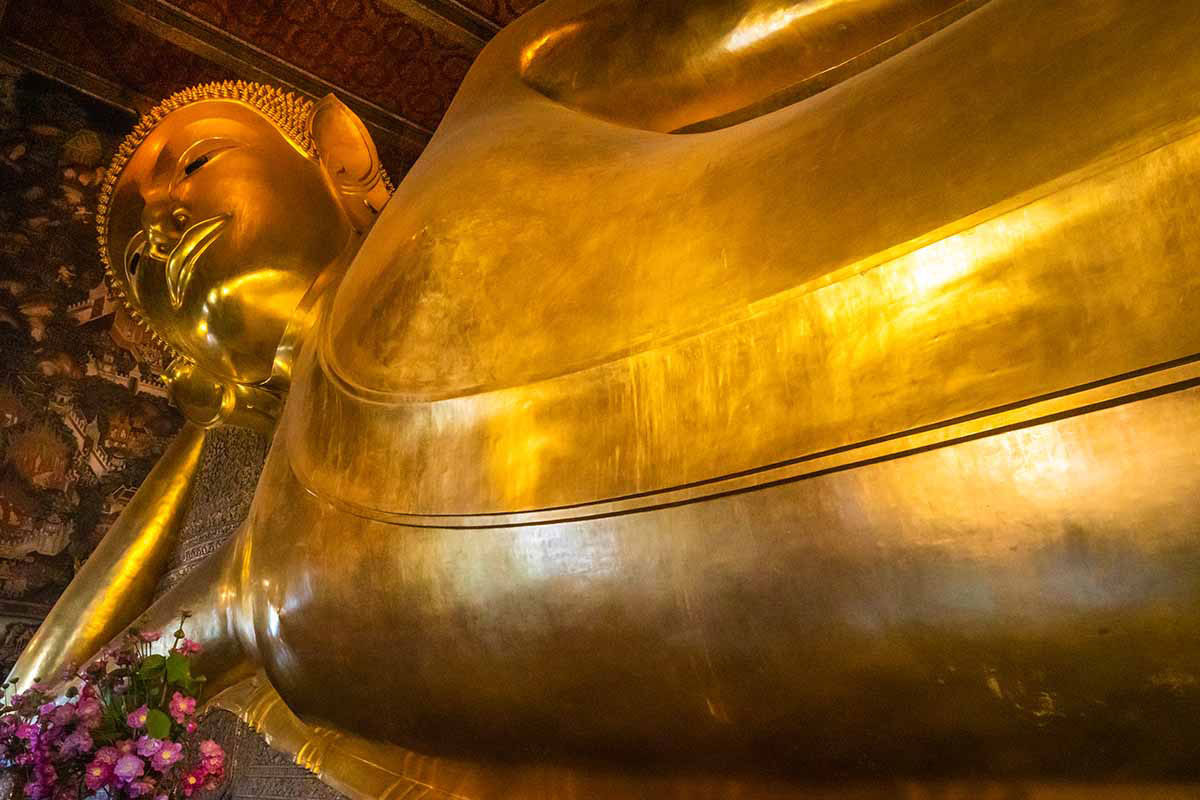 best photo ops in bangkok