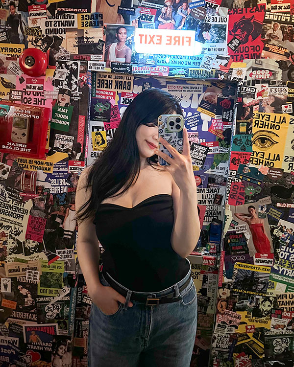 cool bar bangkok