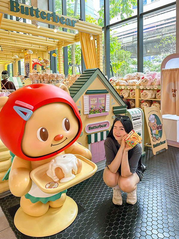 cute bangkok photo spots