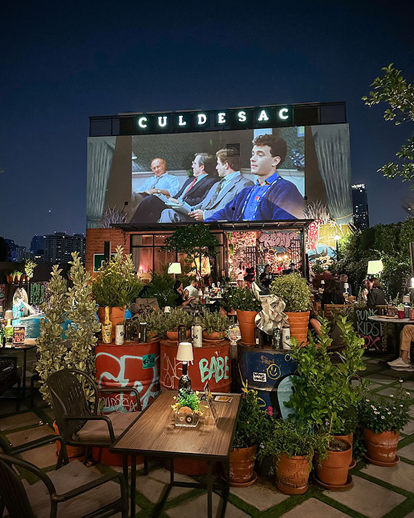 fun bars in bangkok