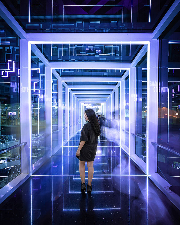 photo ideas in bangkok