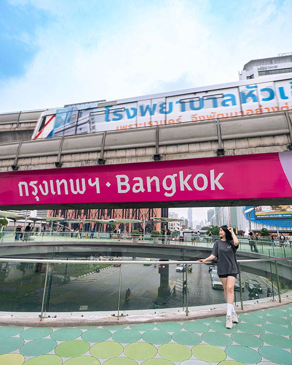 photo spots in bangkok