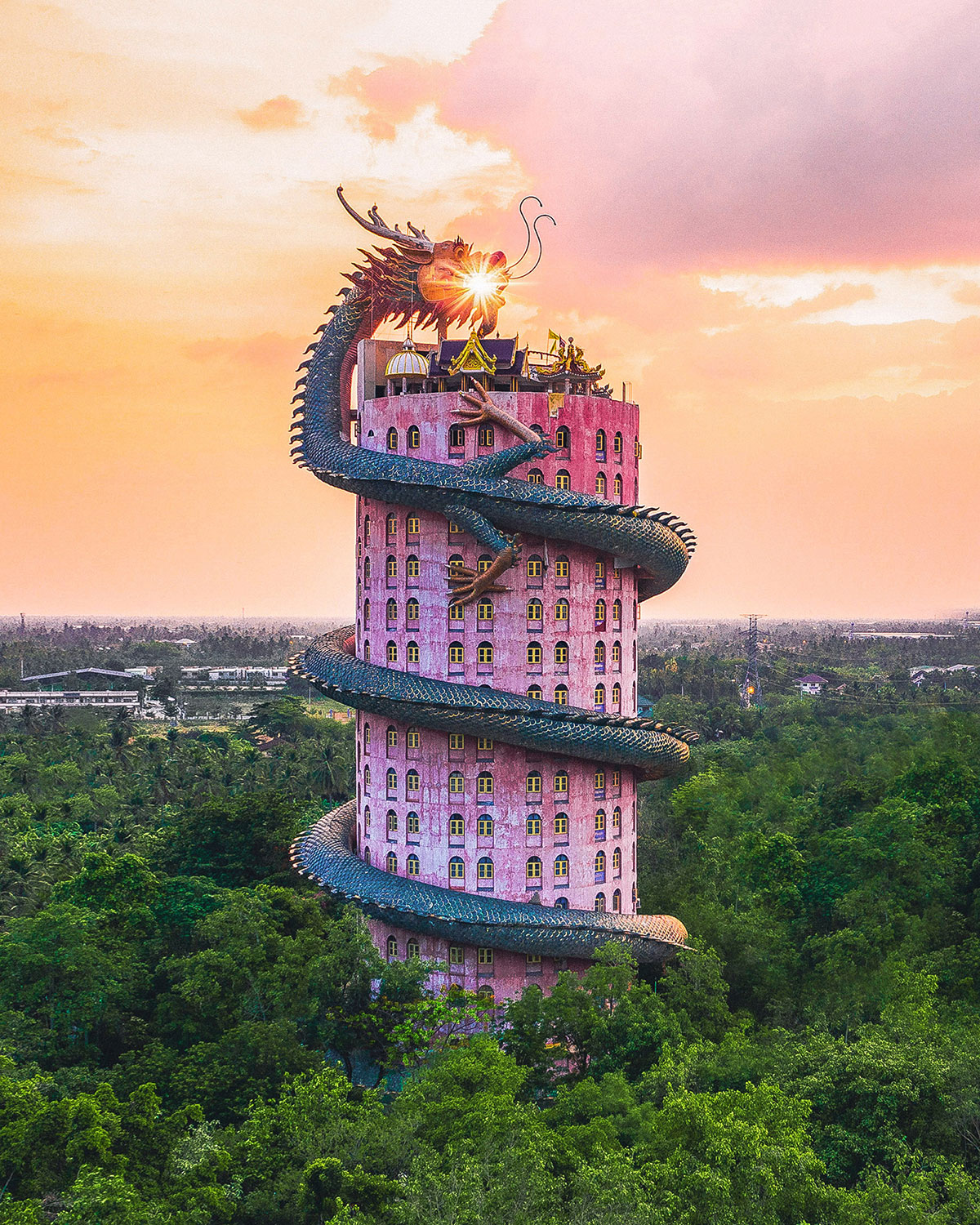 photography spots in bangkok