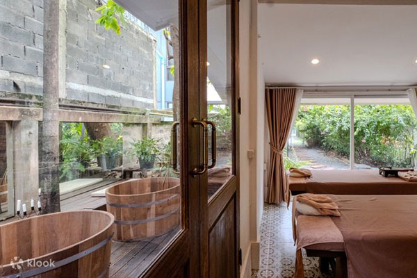 spas in bangkok thailand
