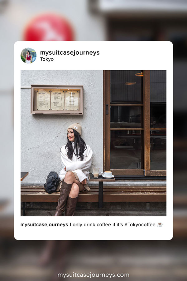 short japanese food quotes for instagram