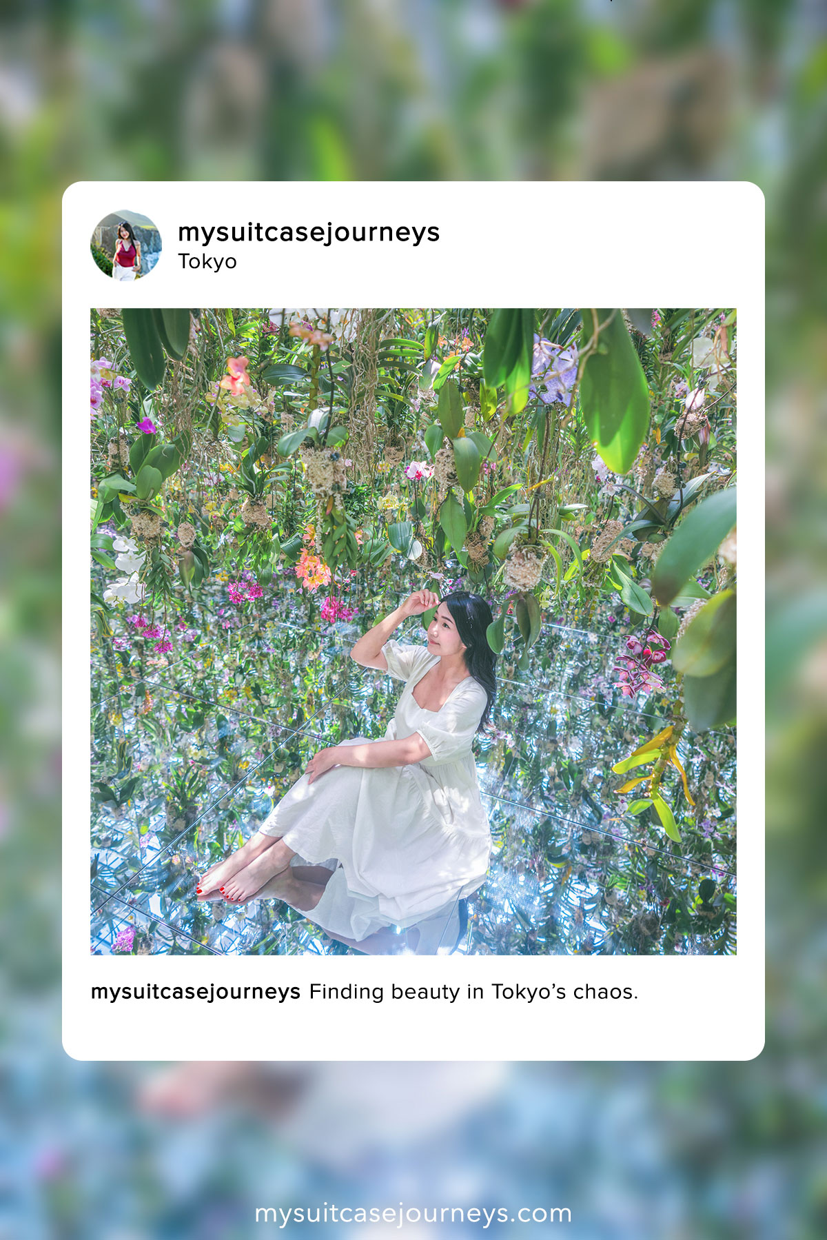 tokyo quotes for instagram