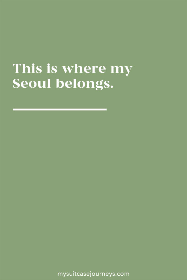 funny seoul puns
