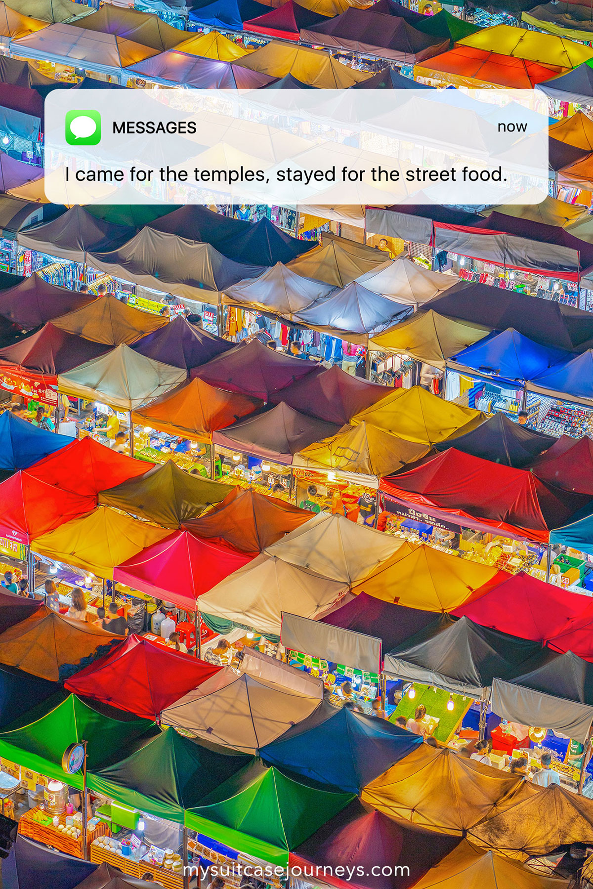 bangkok dump captions
