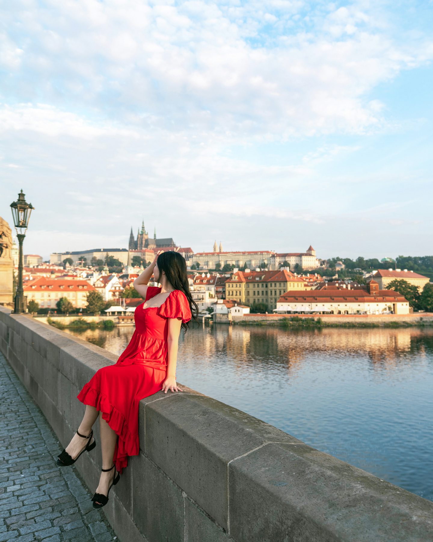 best photo spots in prague