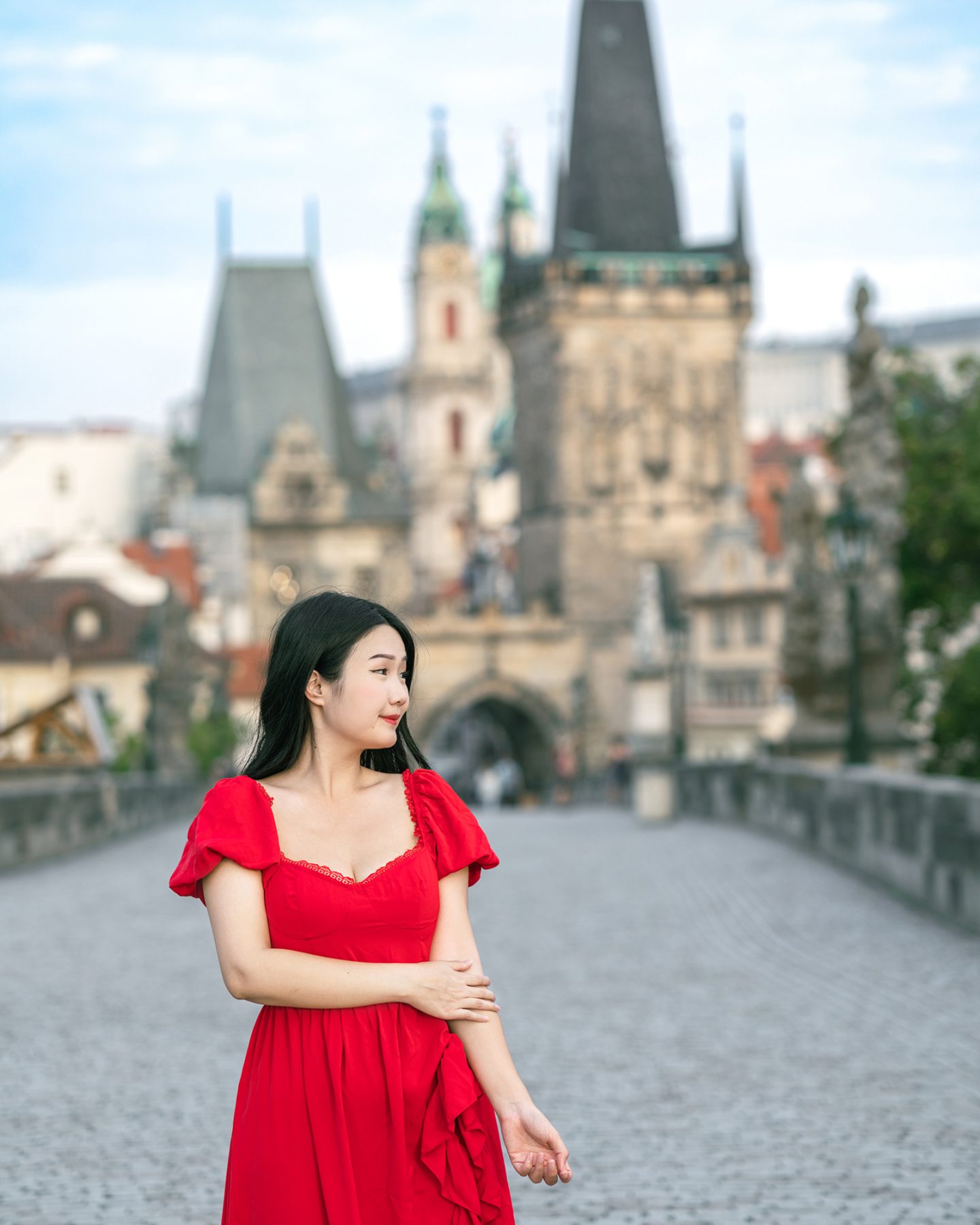 prague photo spots