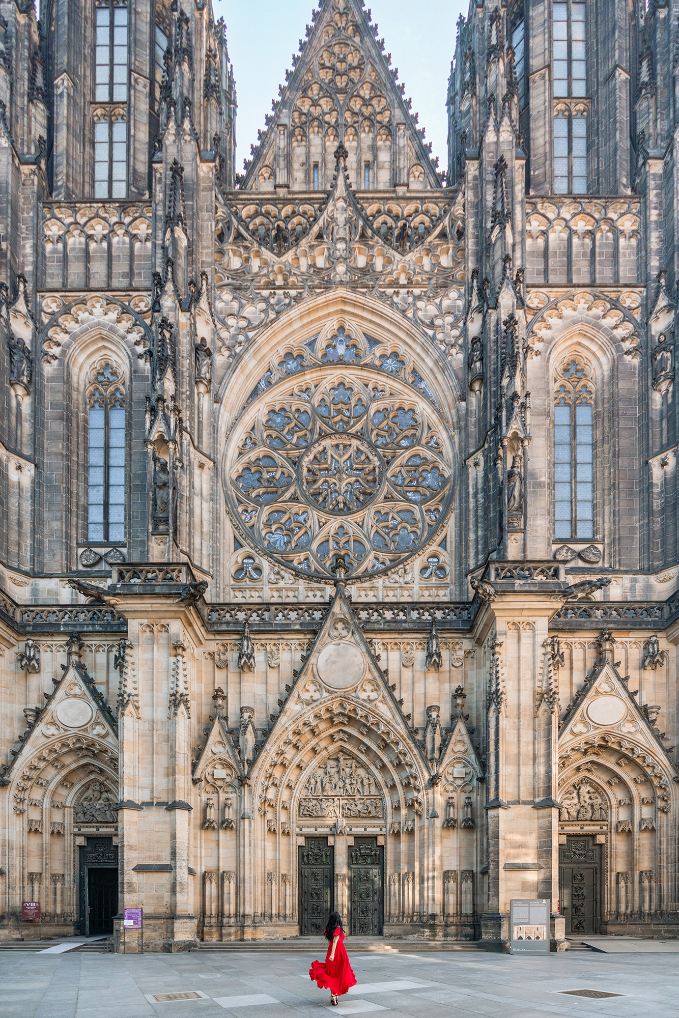 photography spots in prague