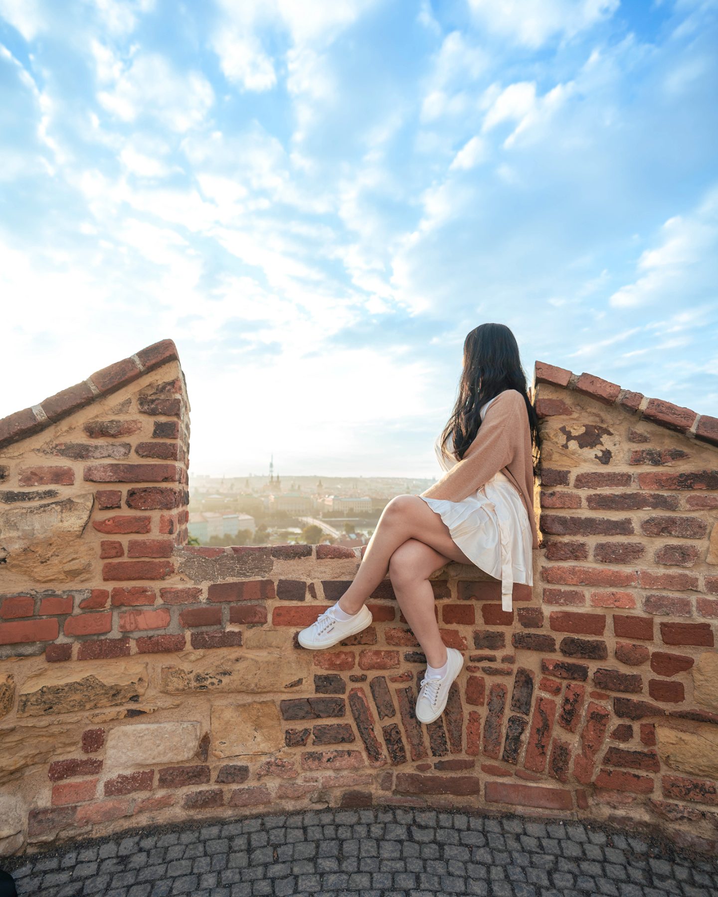 praha instagram spots