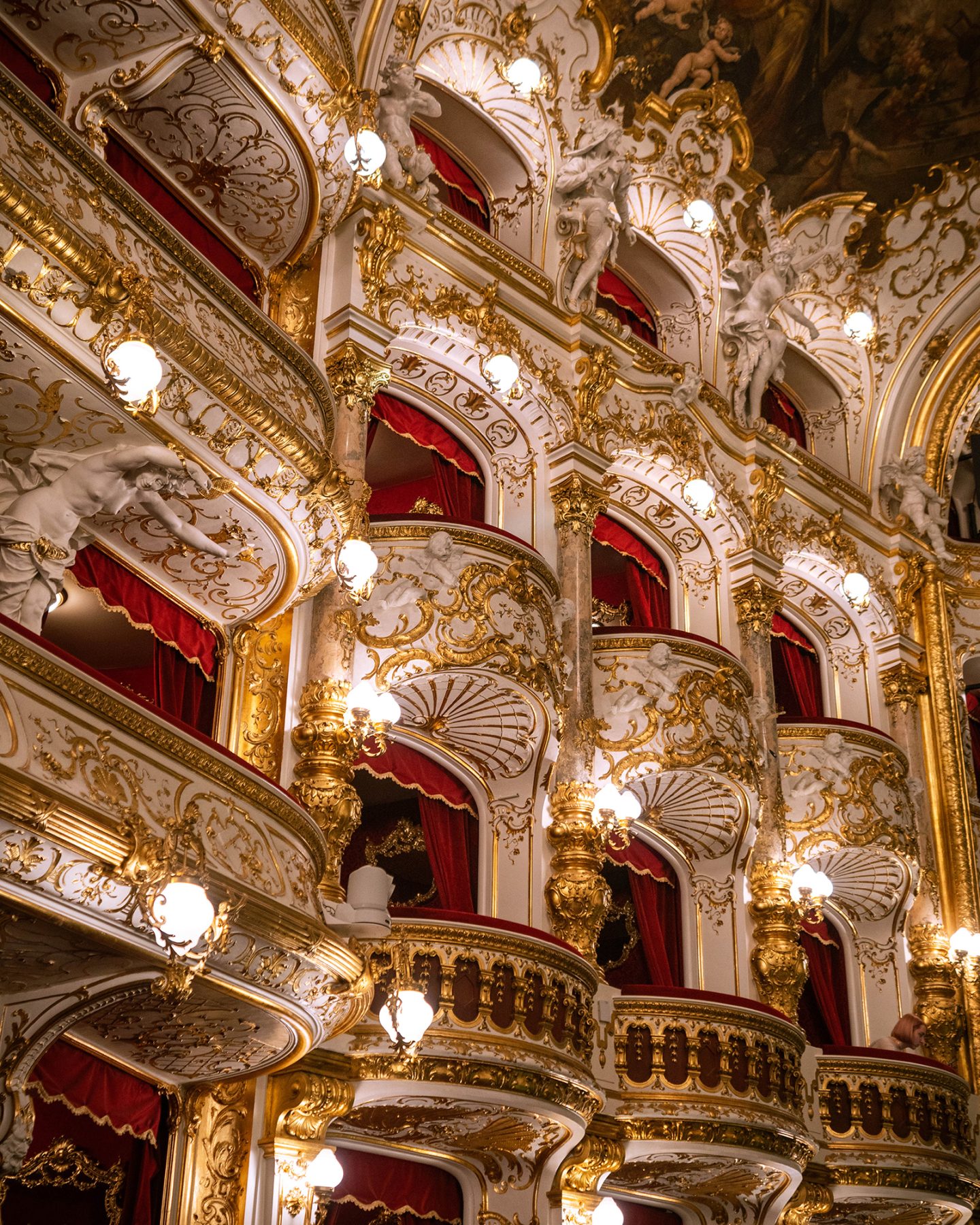 beautiful places in prague