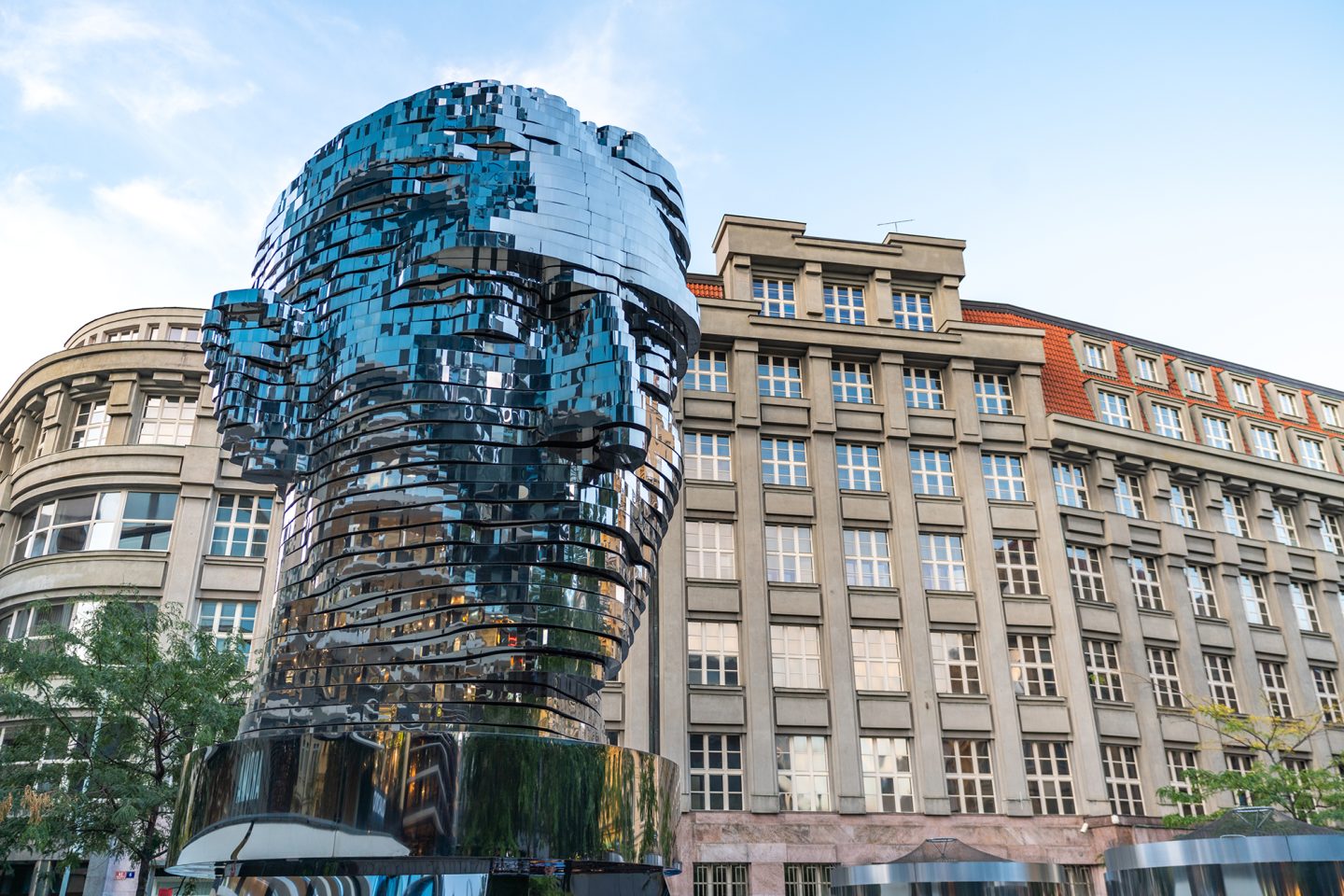 instagrammable places in prague