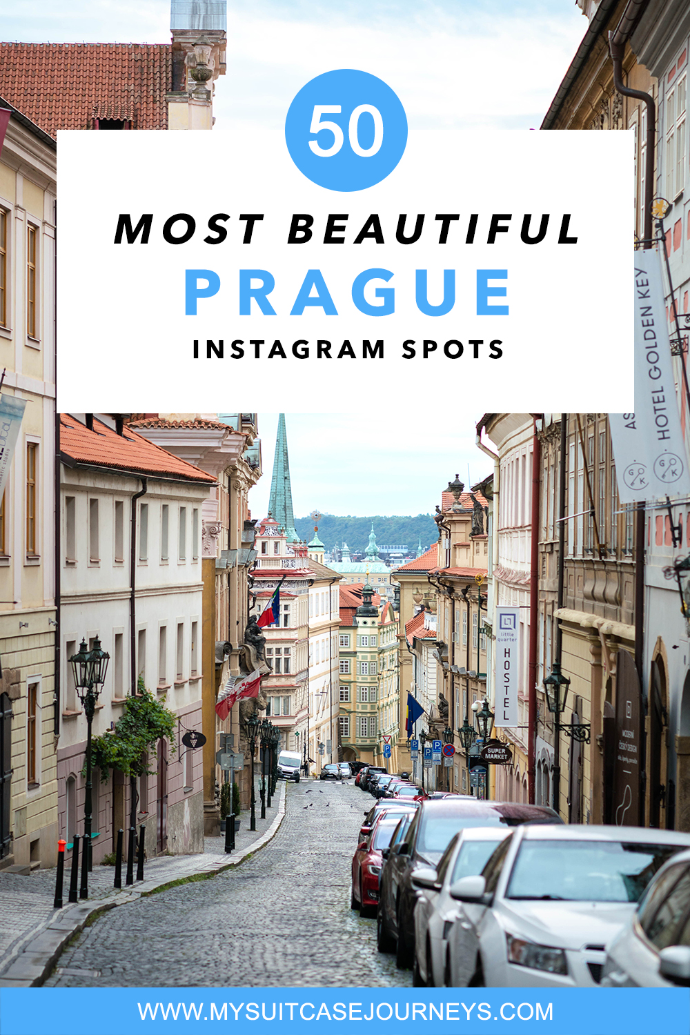 prague photo guide