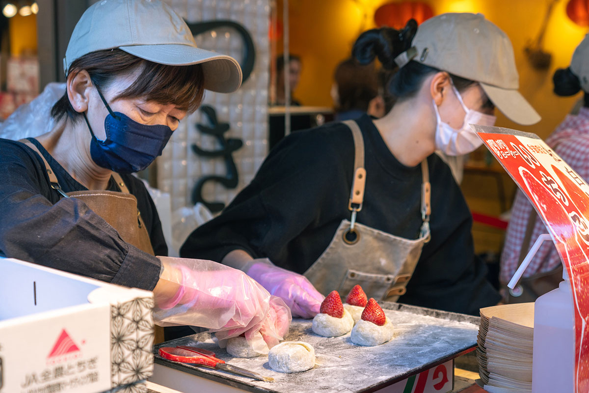 japan phrases for travelers