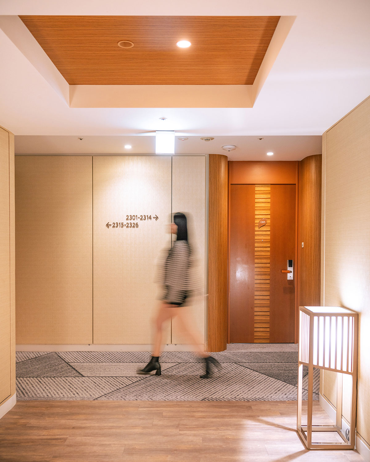 simple japanese for travel