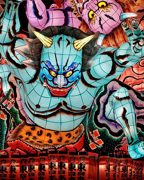 japan best time to do