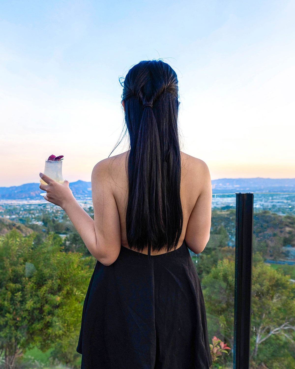 best instagrammable restaurants los angeles