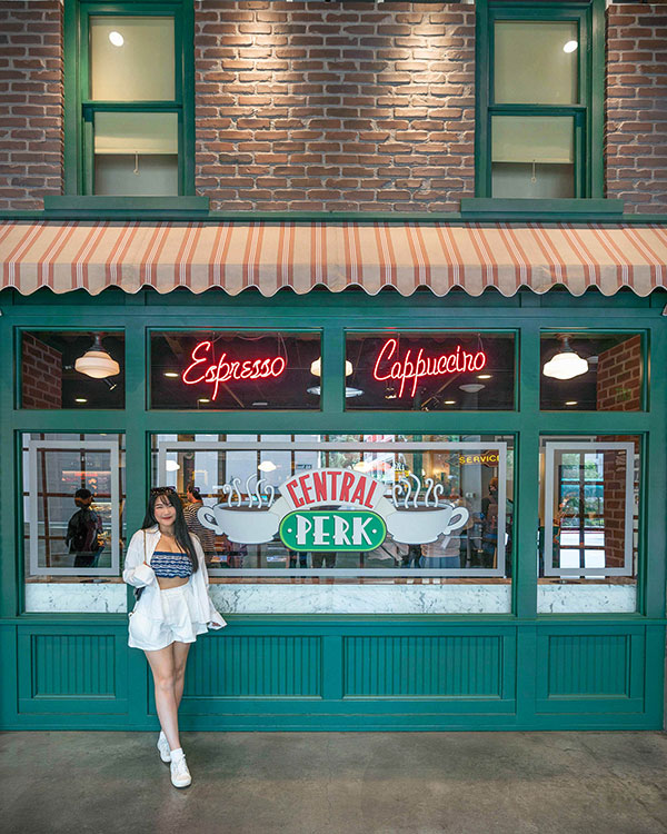 best los angeles instagram spots