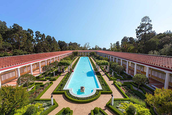 free photoshoot locations los angeles