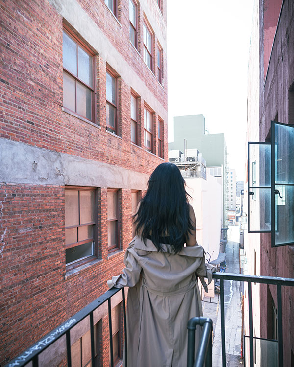 instagram spots los angeles