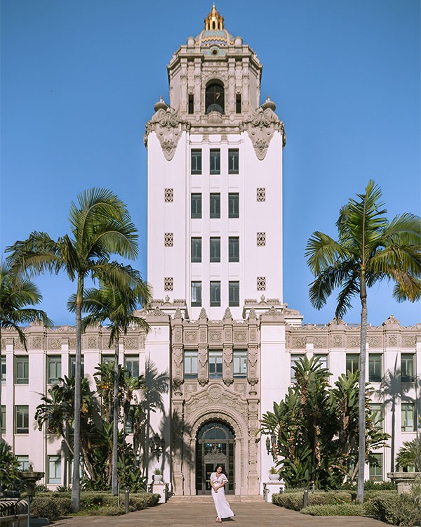 instagram worthy places in la