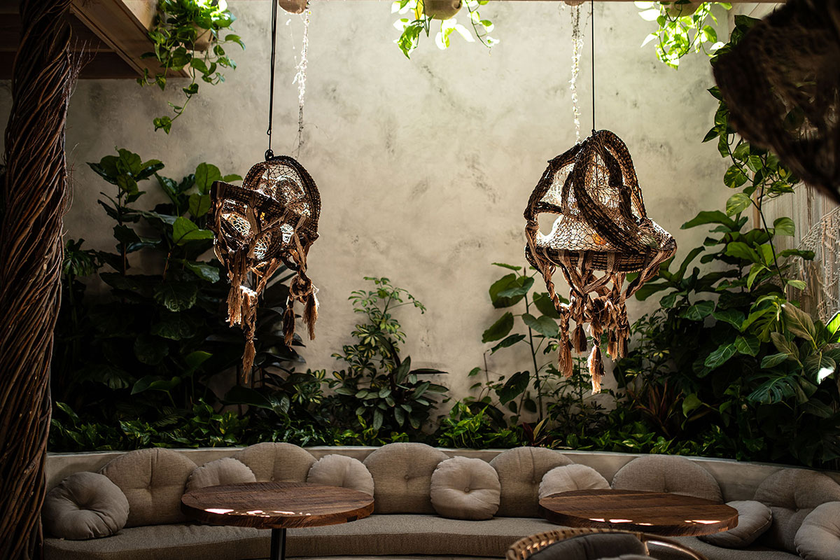 instagrammable restaurants los angeles