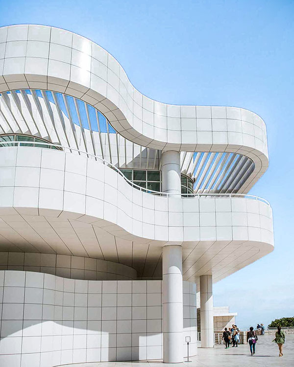 los angeles best photography spots